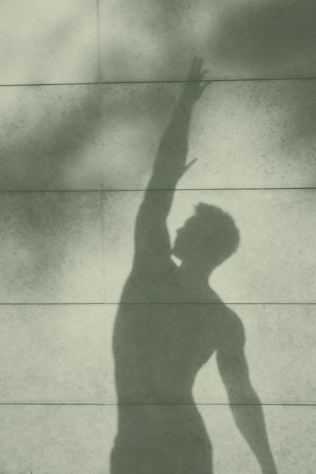 Warum viele Frauen sich eigentlich kaum noch fühlen