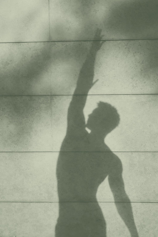 Warum viele Frauen sich eigentlich kaum noch fühlen