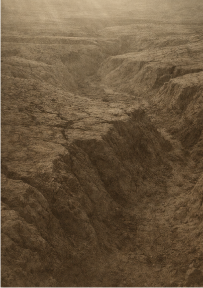 Wie ich Tantra verstehe und was es für mich ist