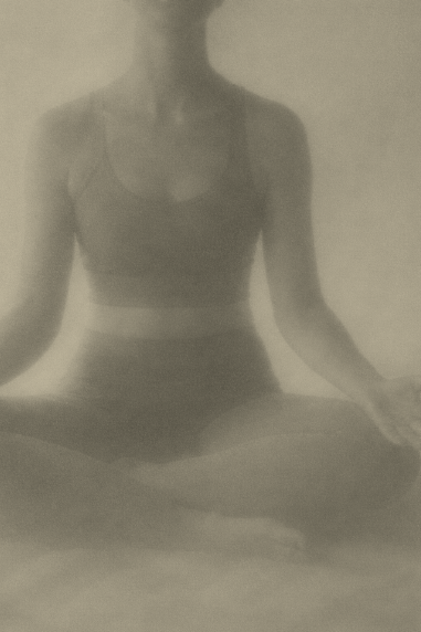 Tantra is nicht gleich Sex