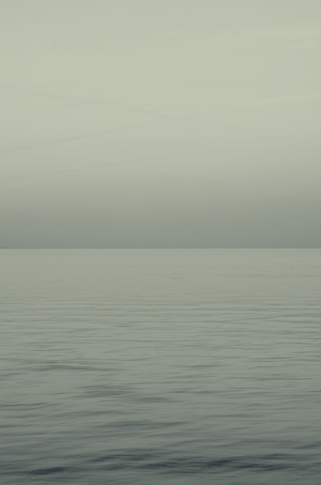 Gefühle als Wegweiser um die Wahrheit zu erkennen