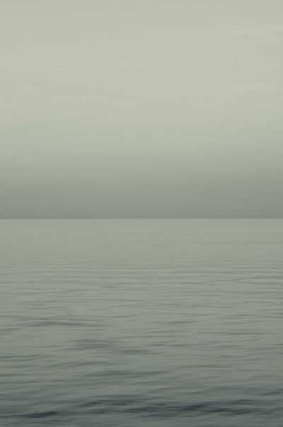 Gefühle als Wegweiser um die Wahrheit zu erkennen