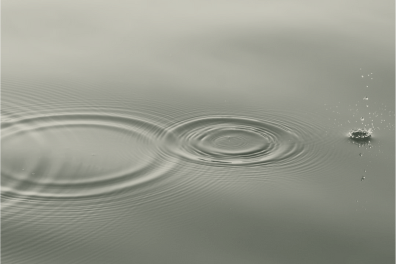 Was passiert durch Wombhealing? (Gebährmutterreinigung/Heilung)