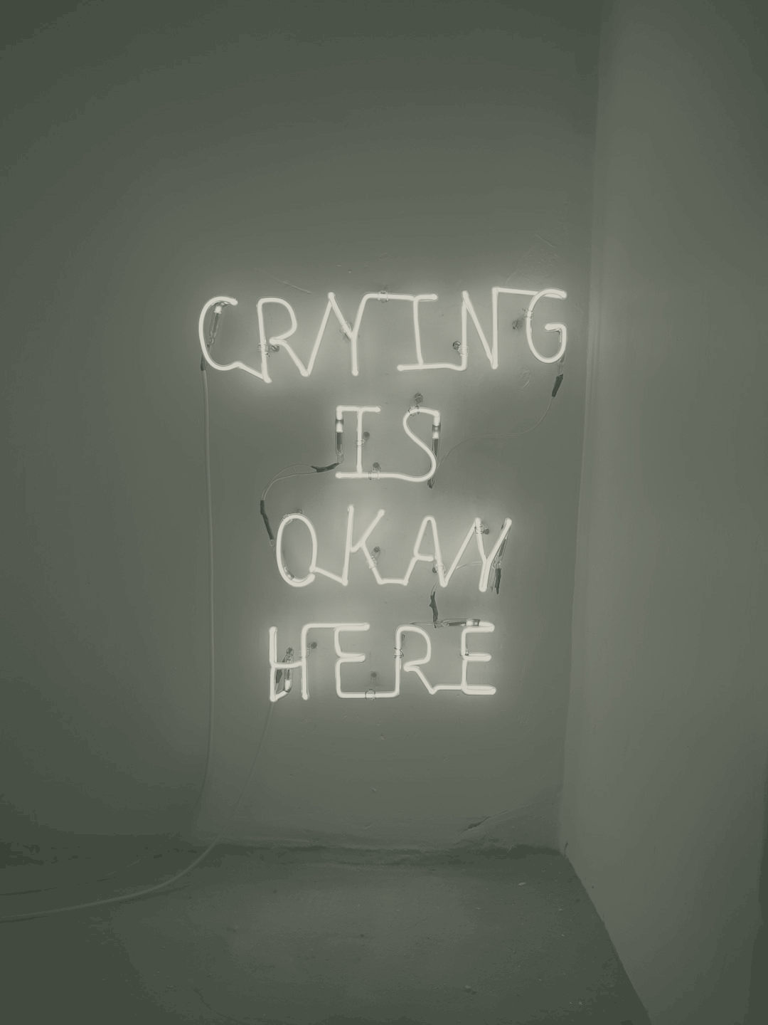 Warum Trauma und Nervensystemorientiertes Tantra & Breathwork