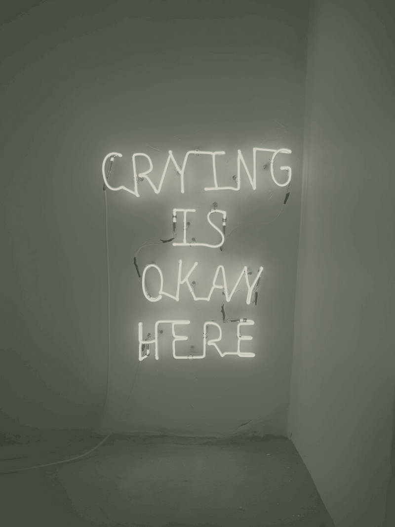 Warum Trauma und Nervensystemorientiertes Tantra & Breathwork