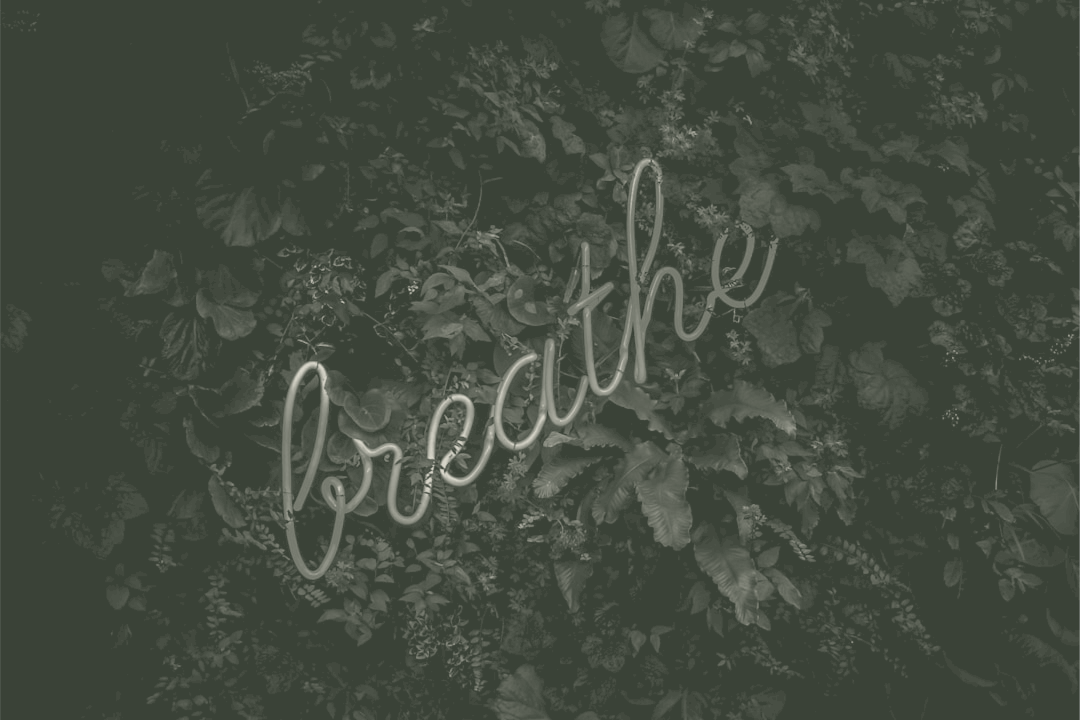 Warum Körperarbeit der Schlüssel ist